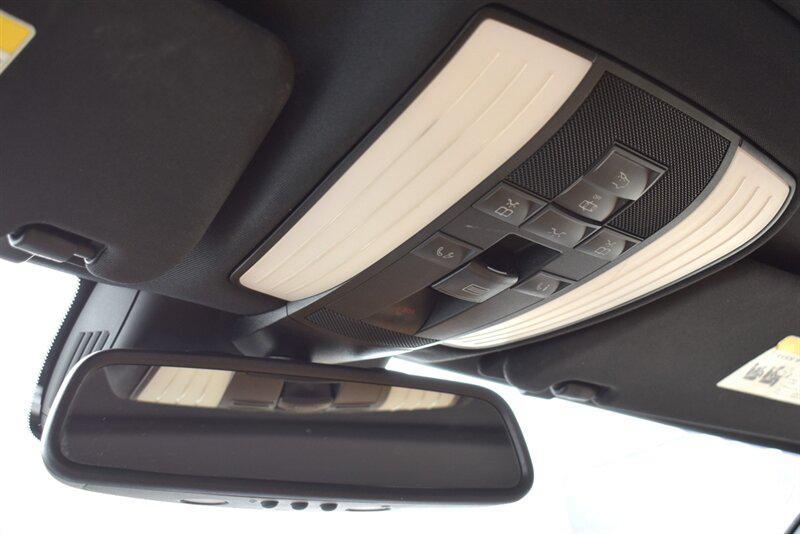 used 2013 Mercedes-Benz E-Class car, priced at $10,491