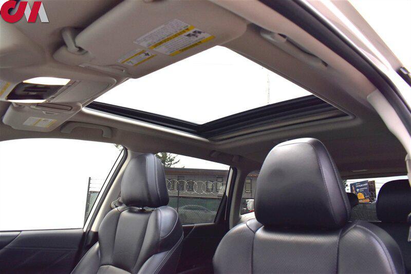 used 2019 Subaru Forester car, priced at $15,491