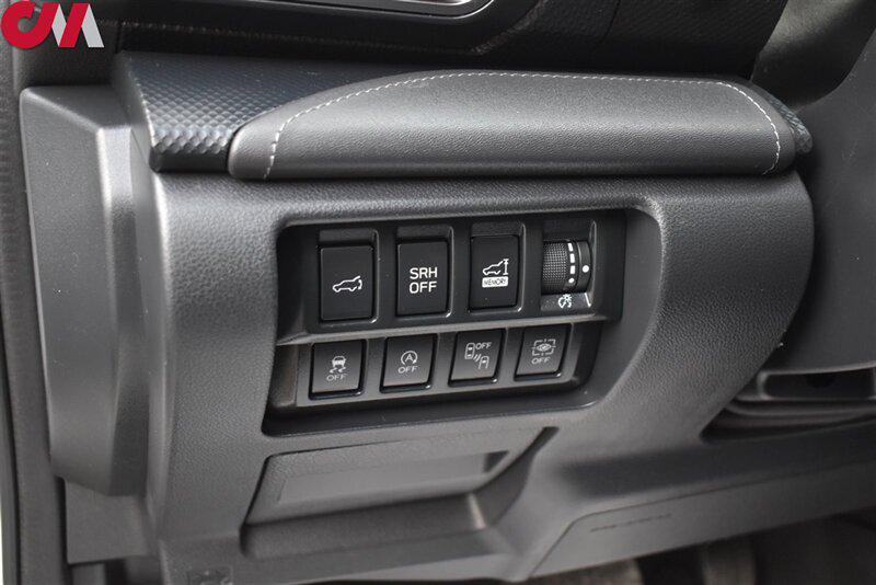 used 2019 Subaru Forester car, priced at $15,491