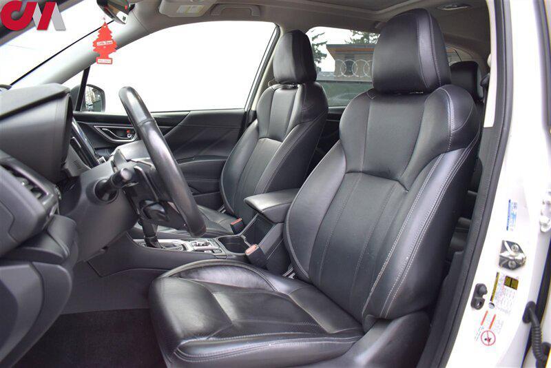 used 2019 Subaru Forester car, priced at $15,491