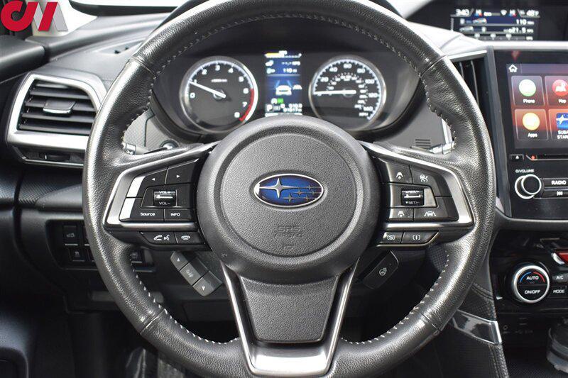 used 2019 Subaru Forester car, priced at $15,491