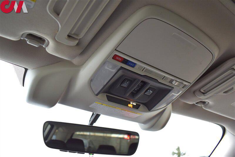 used 2019 Subaru Forester car, priced at $15,491