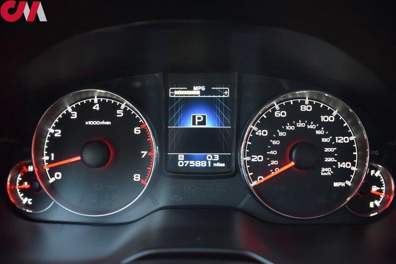 used 2013 Subaru Outback car, priced at $10,491