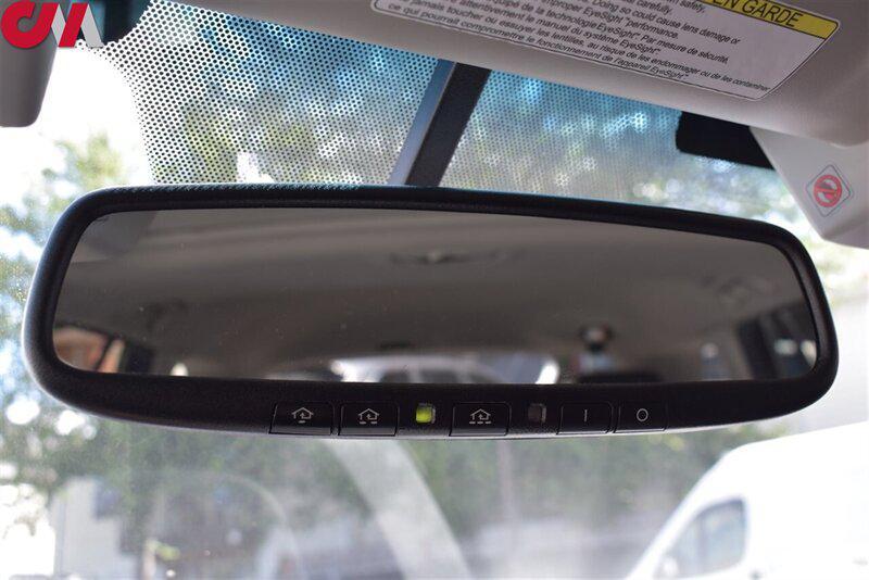 used 2013 Subaru Outback car, priced at $10,491