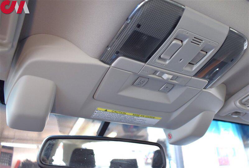 used 2013 Subaru Outback car, priced at $10,491