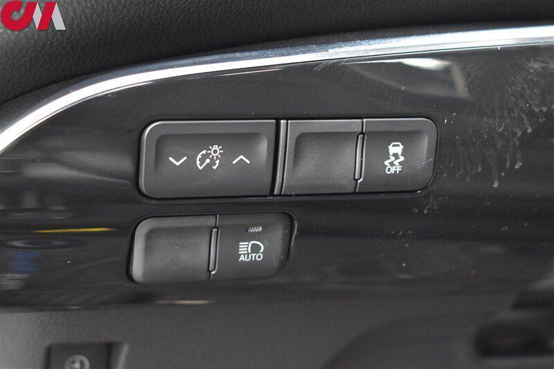 used 2018 Toyota Prius Prime car, priced at $14,991