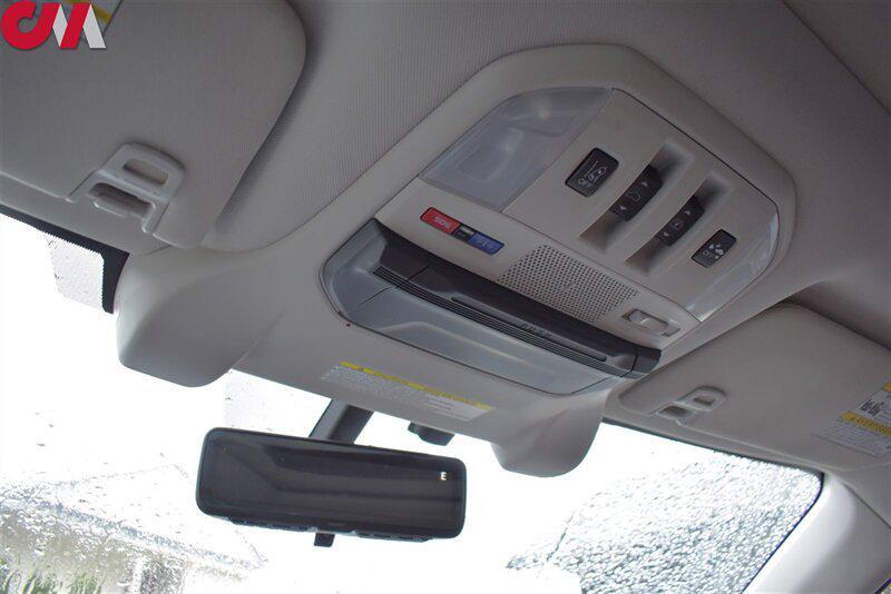 used 2021 Subaru Ascent car, priced at $20,491