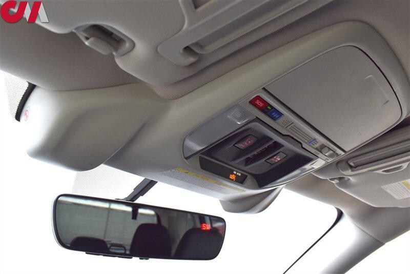 used 2020 Subaru Forester car, priced at $16,491