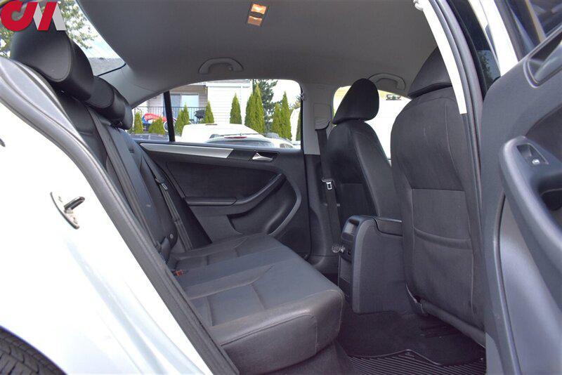 used 2012 Volkswagen Jetta car, priced at $5,991
