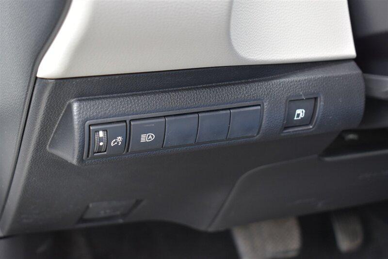 used 2021 Toyota Corolla Hybrid car, priced at $16,491