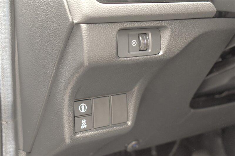 used 2024 Honda Civic car, priced at $19,991