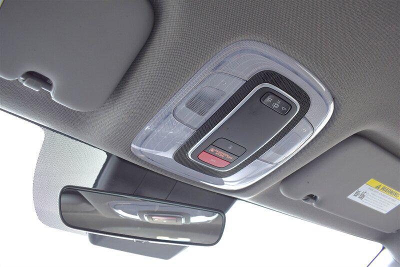used 2023 Hyundai Elantra car, priced at $13,491