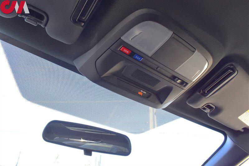 used 2018 Subaru Impreza car, priced at $10,991