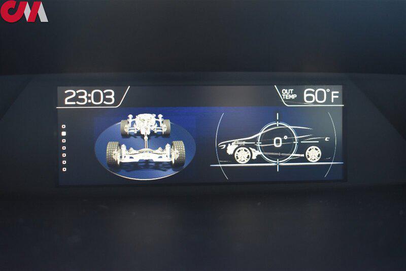 used 2018 Subaru Impreza car, priced at $10,991