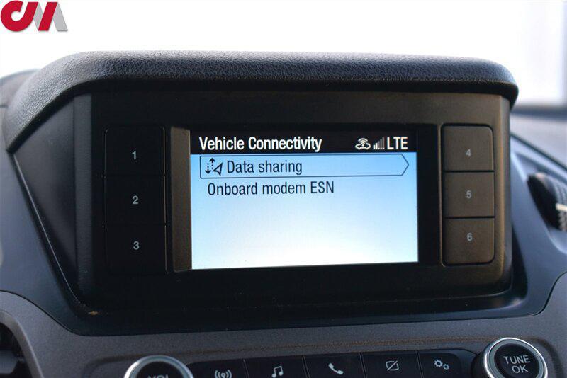 used 2020 Ford Transit Connect car, priced at $16,991
