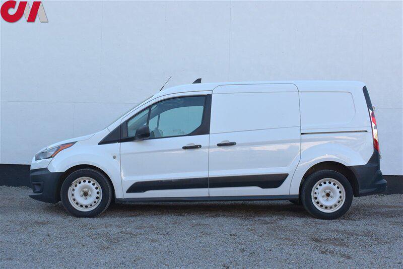 used 2020 Ford Transit Connect car, priced at $16,991