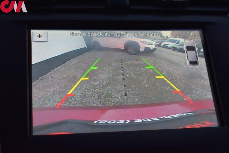 used 2017 Ford Fusion car, priced at $9,991