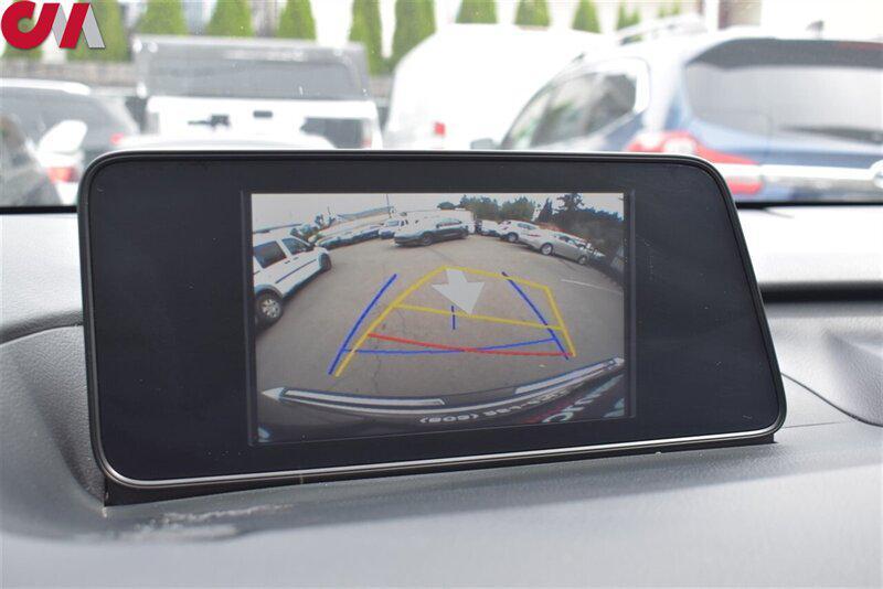 used 2017 Lexus RX 350 car, priced at $21,191