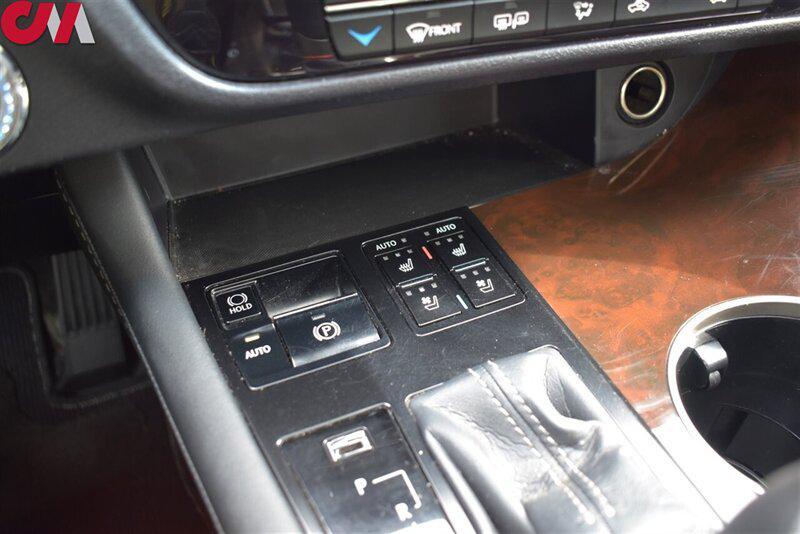 used 2017 Lexus RX 350 car, priced at $21,191