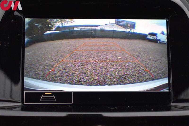 used 2019 Chevrolet Spark car, priced at $10,991