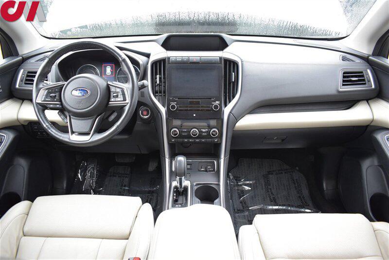 used 2019 Subaru Ascent car, priced at $20,491