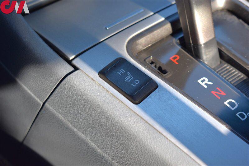 used 2007 Honda Accord car, priced at $5,991