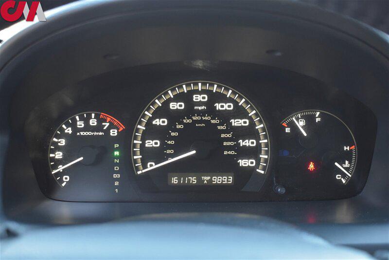 used 2007 Honda Accord car, priced at $5,991