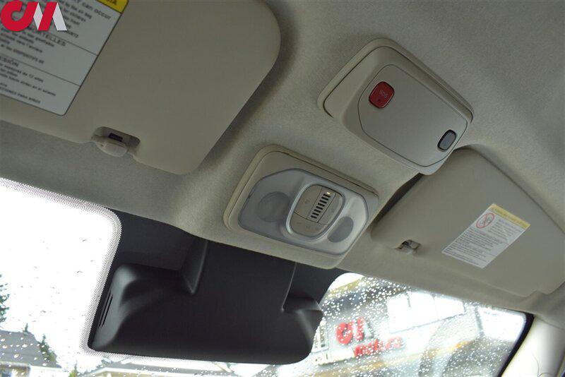 used 2022 Ram ProMaster 1500 car, priced at $19,991