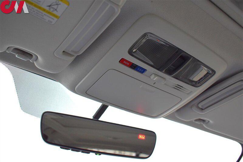 used 2017 Subaru Forester car, priced at $11,991