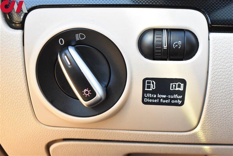 used 2013 Volkswagen Jetta SportWagen car, priced at $8,491