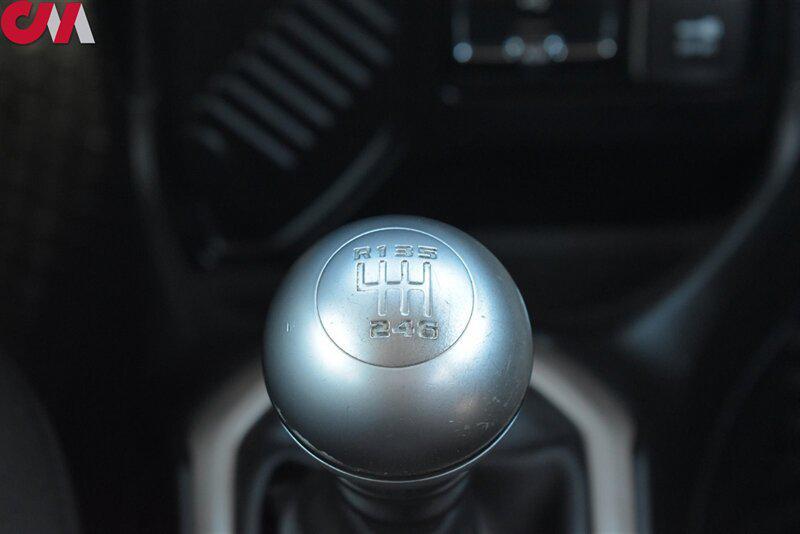 used 2017 Jeep Renegade car, priced at $7,991