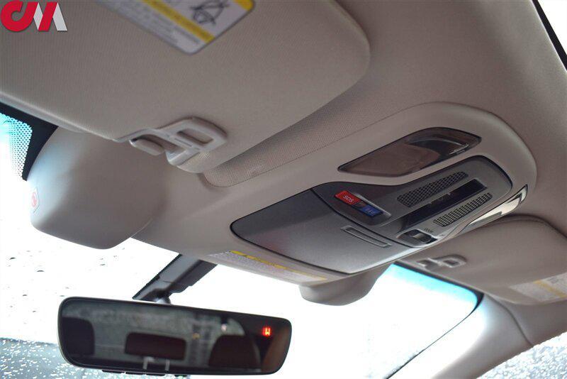 used 2022 Subaru Outback car, priced at $22,991