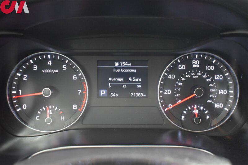 used 2019 Kia Forte car, priced at $9,491