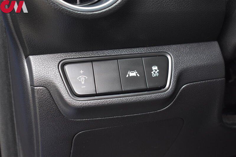 used 2019 Kia Forte car, priced at $9,491