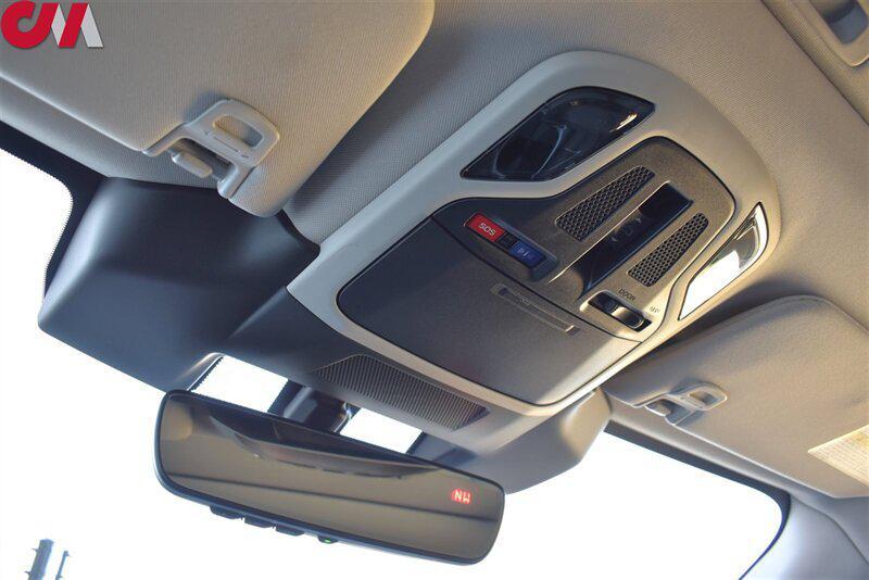 used 2024 Subaru Outback car, priced at $21,991