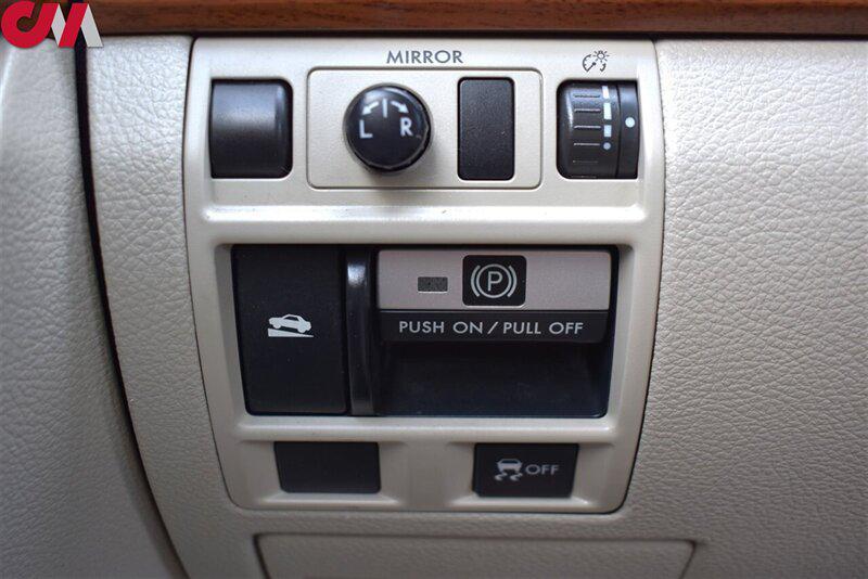 used 2013 Subaru Outback car, priced at $13,491