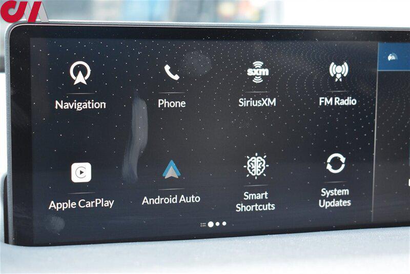 used 2024 Acura TLX car, priced at $23,991