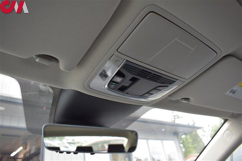 used 2024 Acura TLX car, priced at $23,991