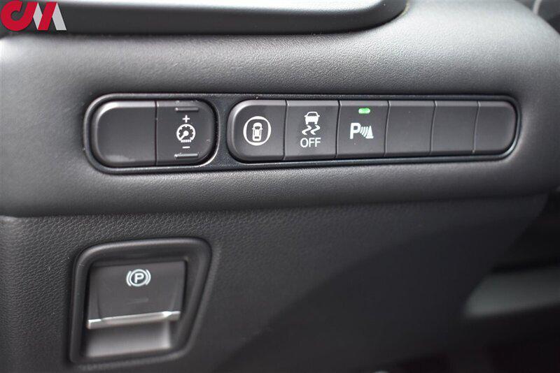 used 2024 Acura TLX car, priced at $23,991