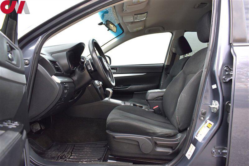 used 2014 Subaru Outback car, priced at $7,991