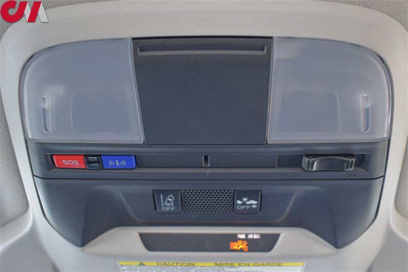 used 2022 Subaru Impreza car, priced at $13,991