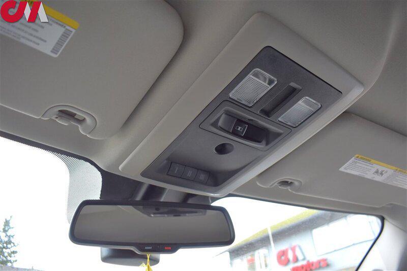 used 2018 Ram 1500 car, priced at $19,491