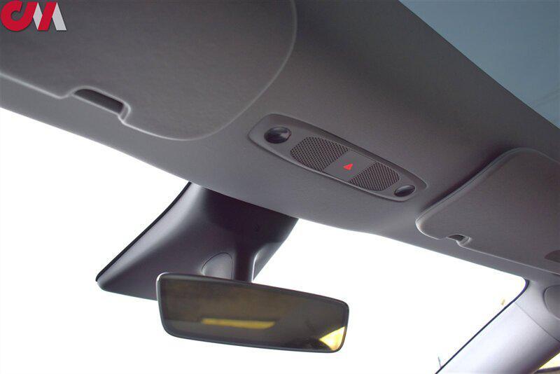 used 2020 Tesla Model Y car, priced at $19,991