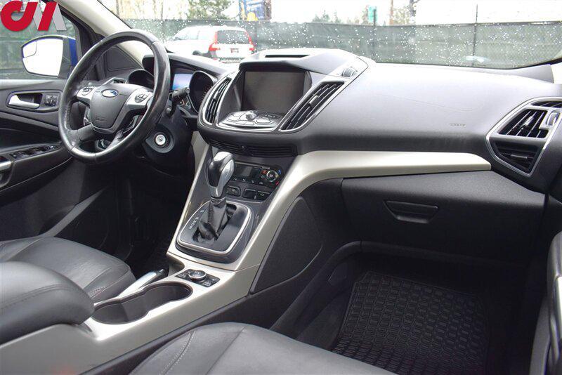 used 2013 Ford Escape car, priced at $5,991