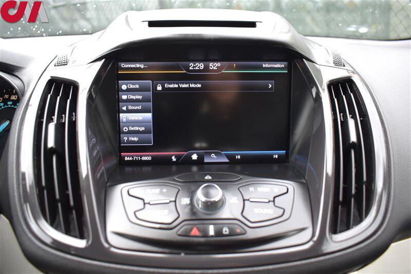 used 2013 Ford Escape car, priced at $5,991