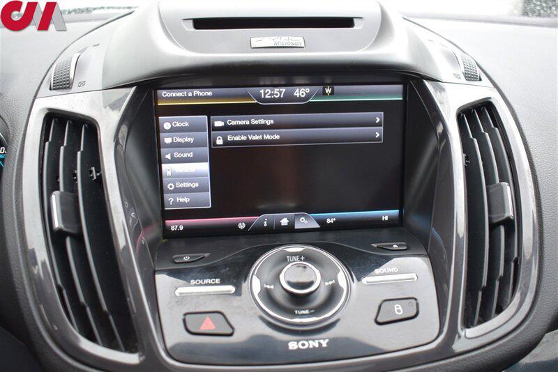 used 2013 Ford Escape car, priced at $7,491