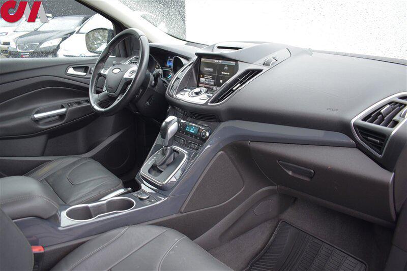 used 2013 Ford Escape car, priced at $7,491