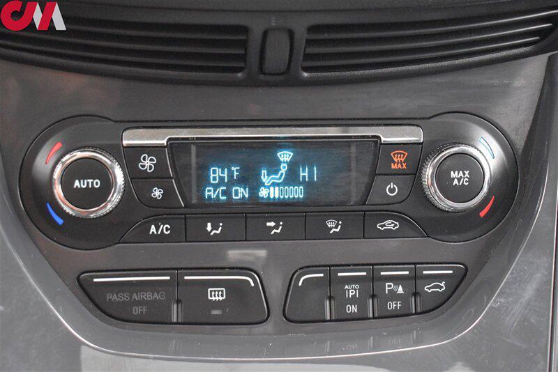 used 2013 Ford Escape car, priced at $7,491