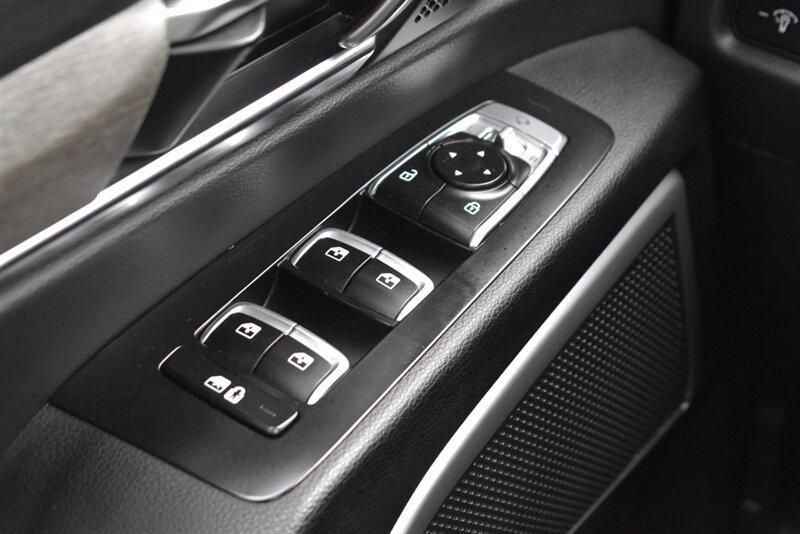 used 2021 Kia Telluride car, priced at $20,491
