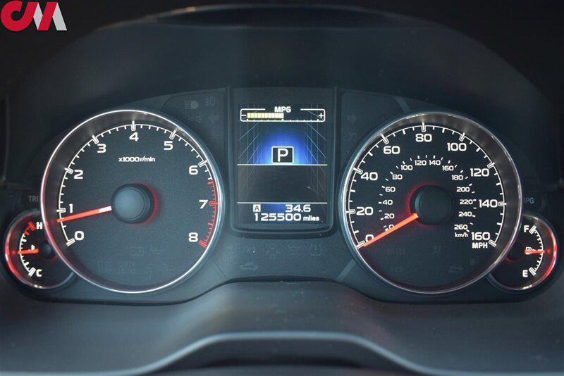 used 2014 Subaru Outback car, priced at $7,991